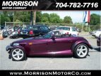 Thumbnail Photo 142 for 1997 Plymouth Prowler